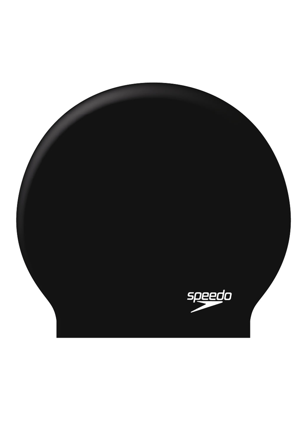 Speedo Biofuse Protective Swim Cap