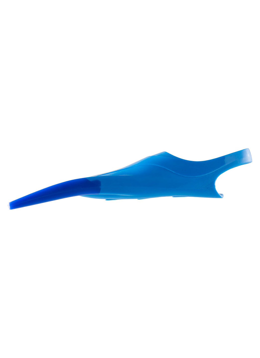 Cressi Pura Silicone Snorkeling and Swimming Fins
