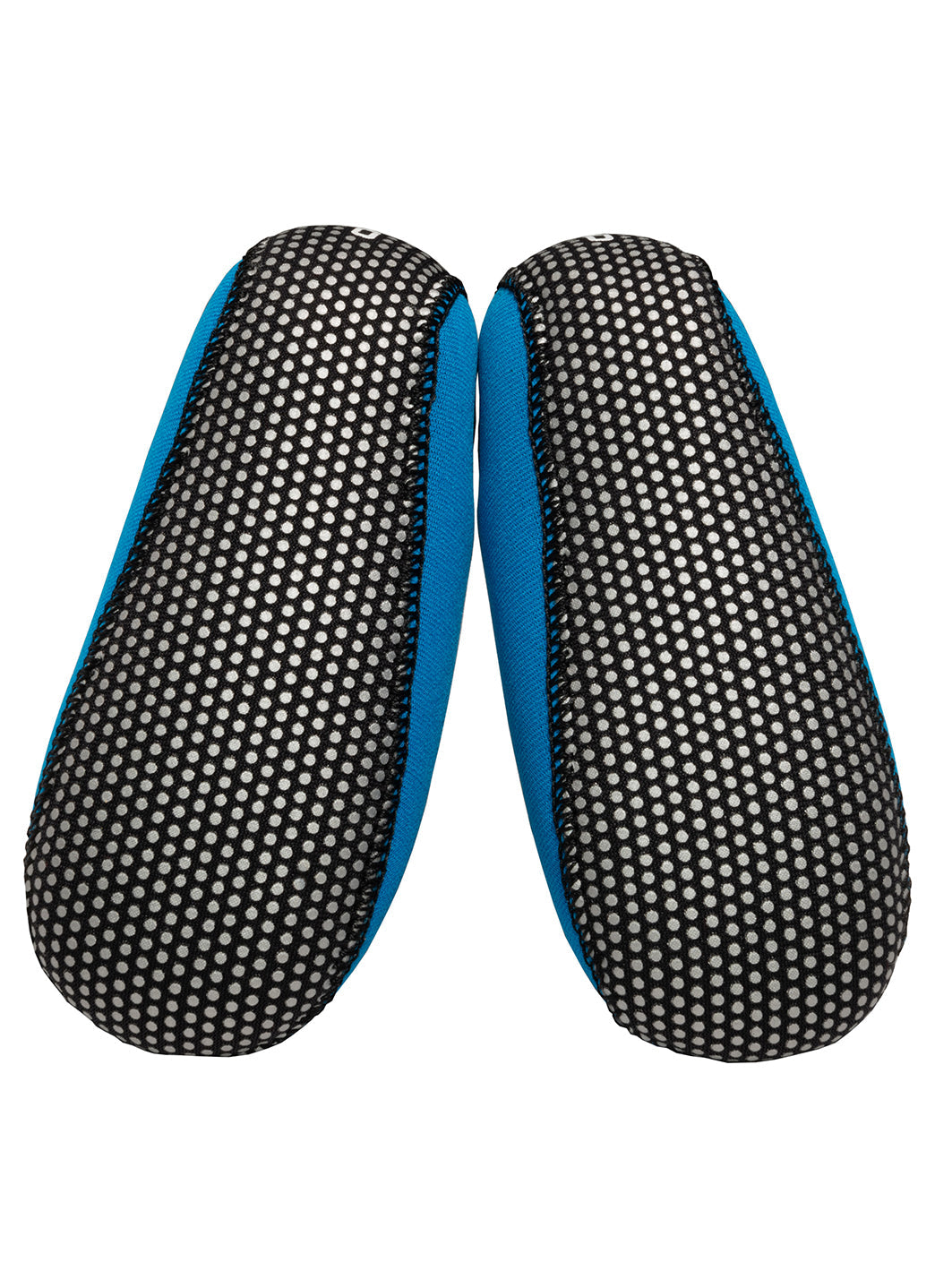 Cressi Kids' Blowfish Water Booties (Toddler)