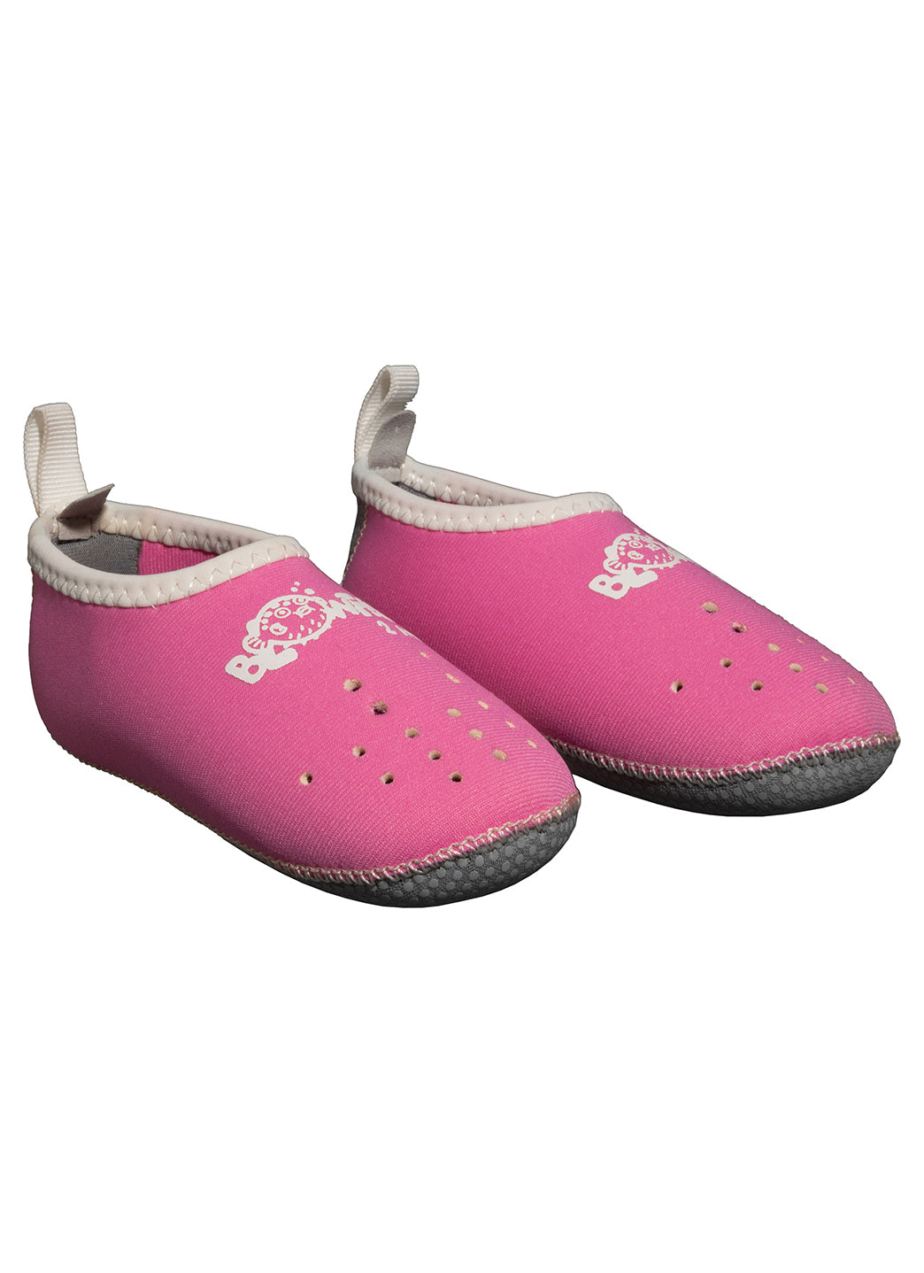 Cressi Kids' Blowfish Water Booties (Toddler)