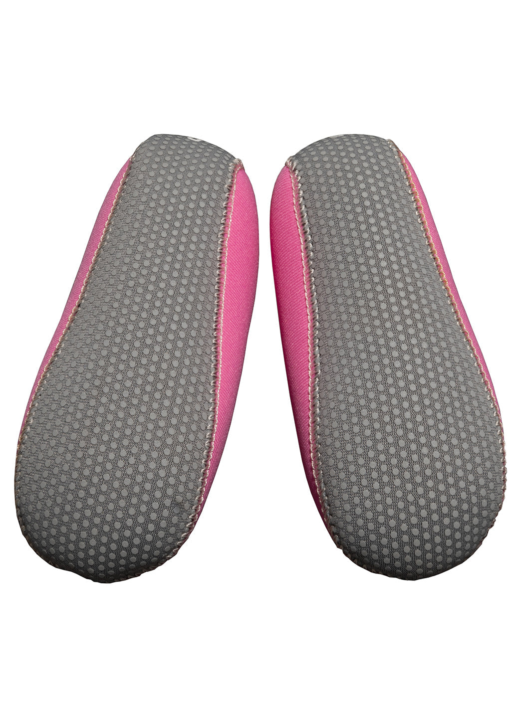 Cressi Kids' Blowfish Water Booties (Toddler)