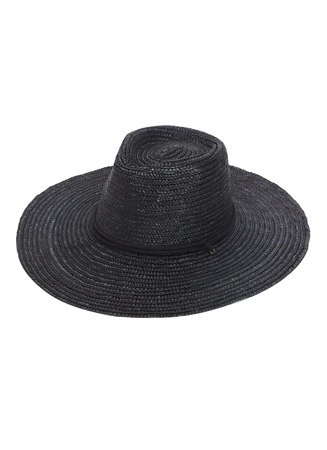 Peter Grimm Alder Adjustable Lifeguard Hat