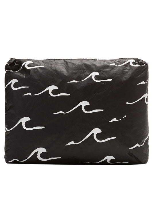 ALOHA Seaside Mid Swim Pouch