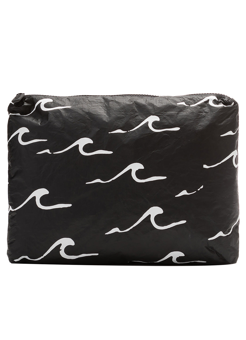 ALOHA Seaside Mid Swim Pouch