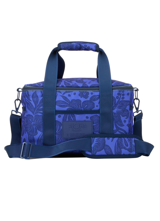 ALOHA Breezy Packable Cooler