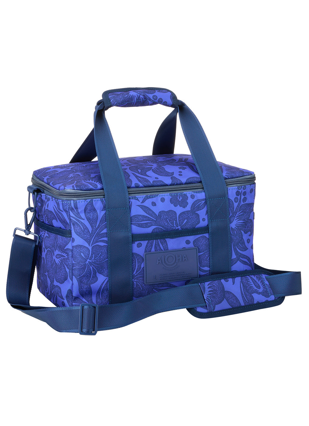 ALOHA Breezy Packable Cooler