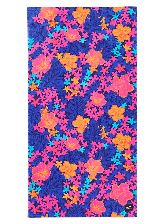 Slowtide Kini Kini Beach Towel