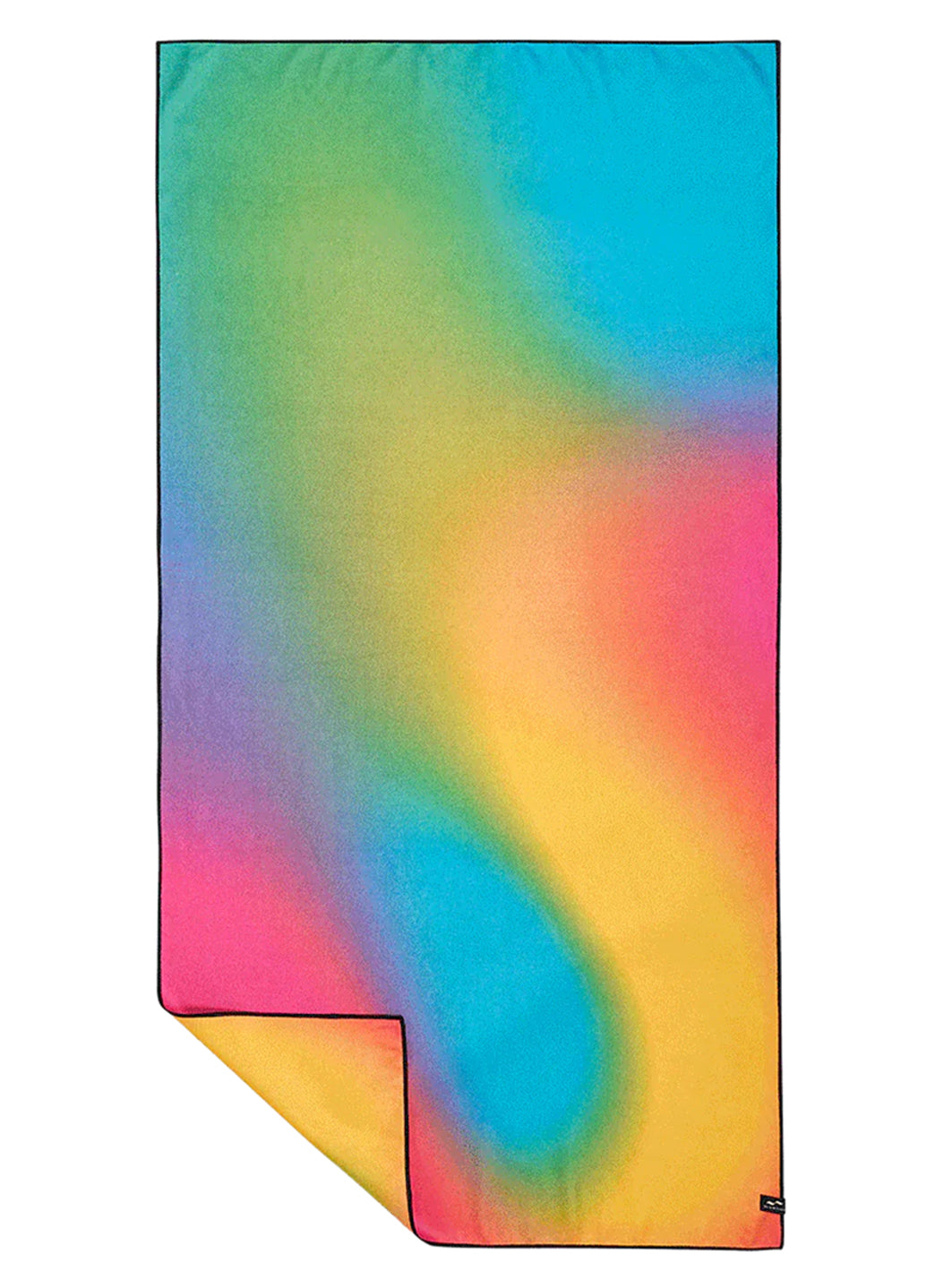 Slowtide Bodhi Performance Quick-Dry Travel Towel