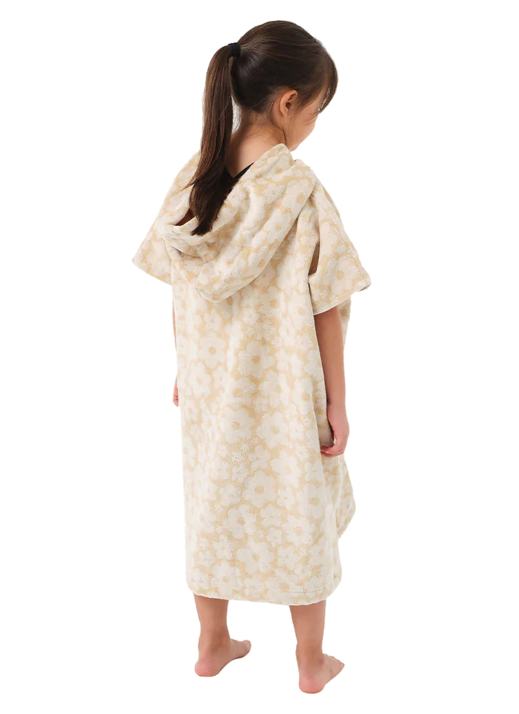 Slowtide Kids' Ginny Poncho (Toddler, Little Kid)