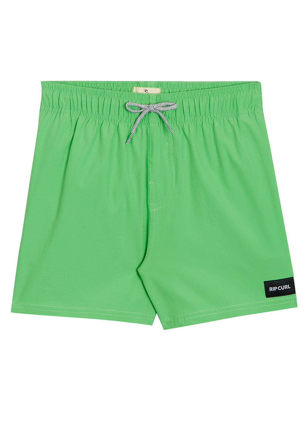 Rip Curl Boys' Daily Volley Swim Trunks (Big Kid)