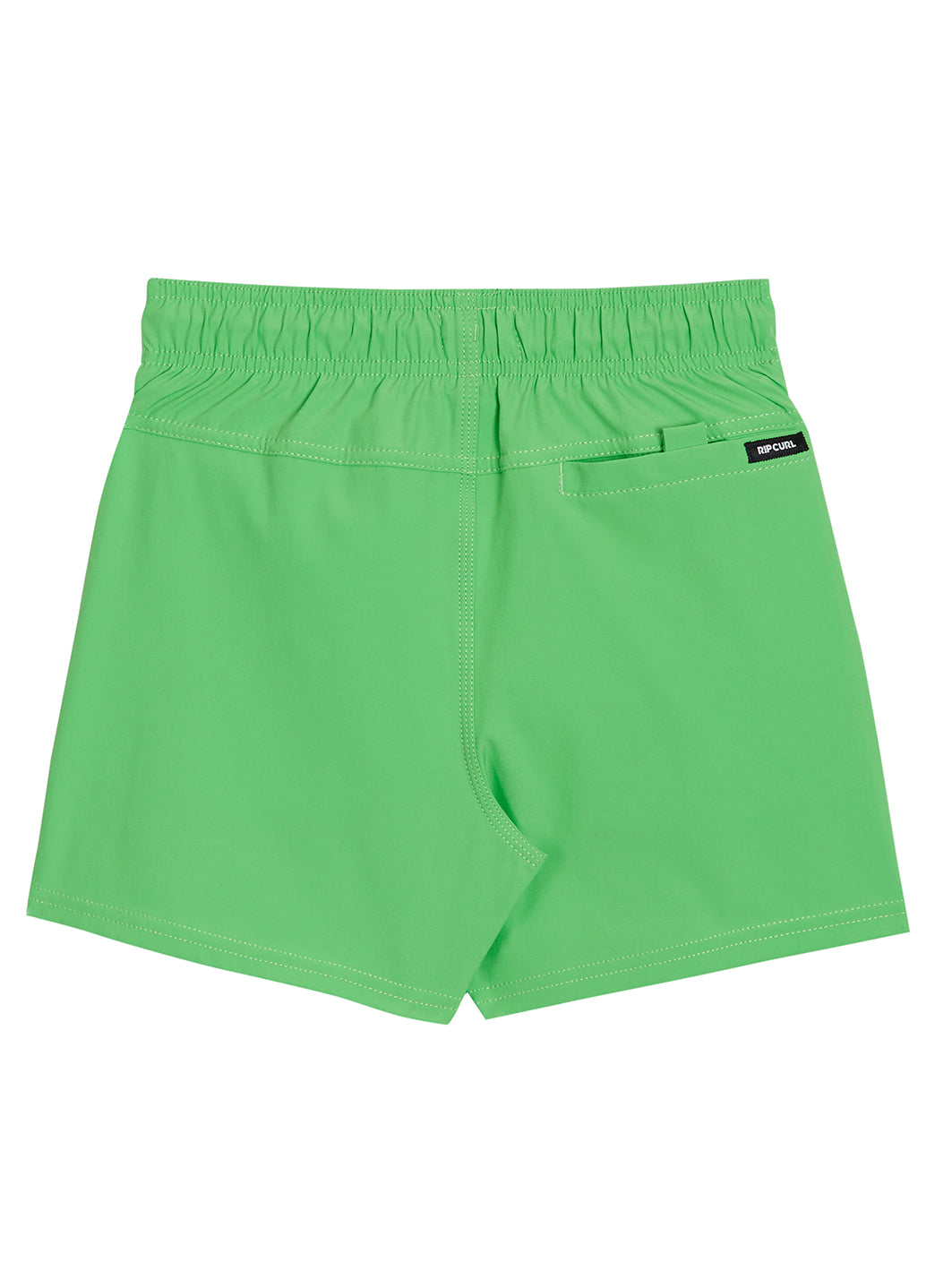 Rip Curl Boys' Daily Volley Swim Trunks (Big Kid)
