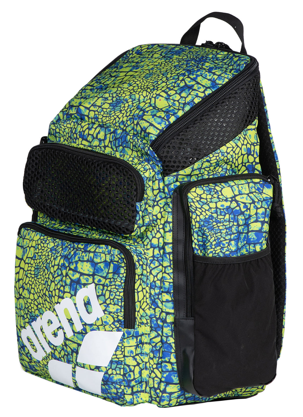 Arena Snakeskin One Go 45L Backpack