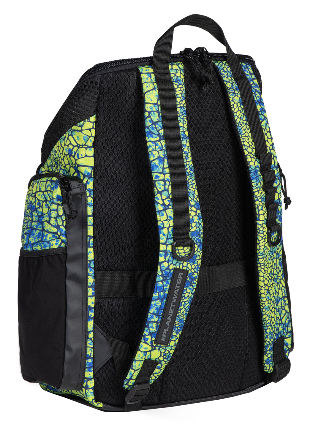 Arena Snakeskin One Go 45L Backpack