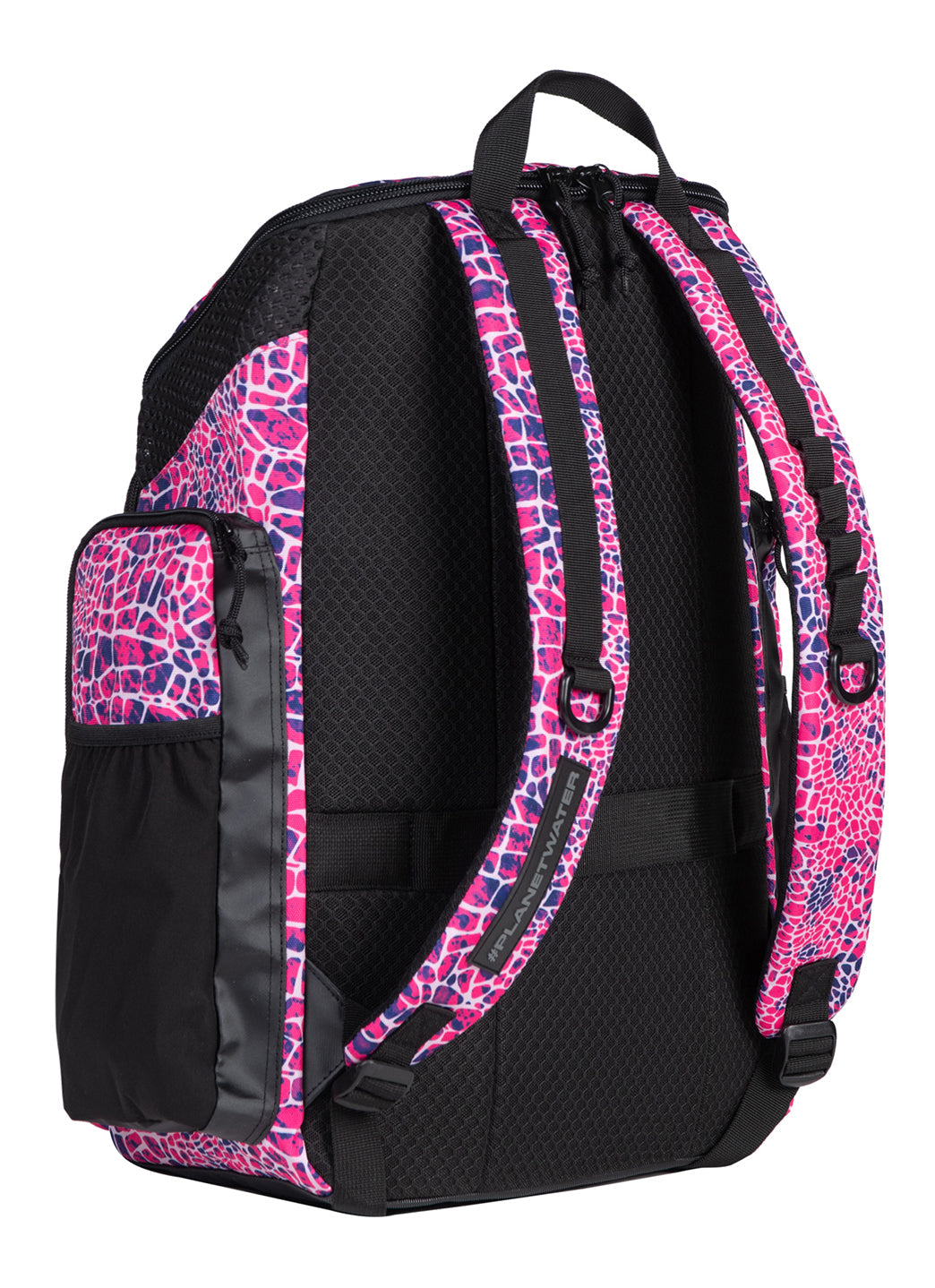 Arena Snakeskin One Go 45L Backpack
