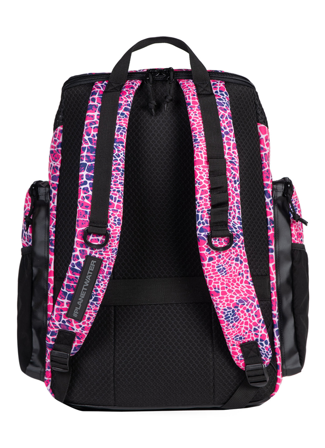 Arena Snakeskin One Go 45L Backpack