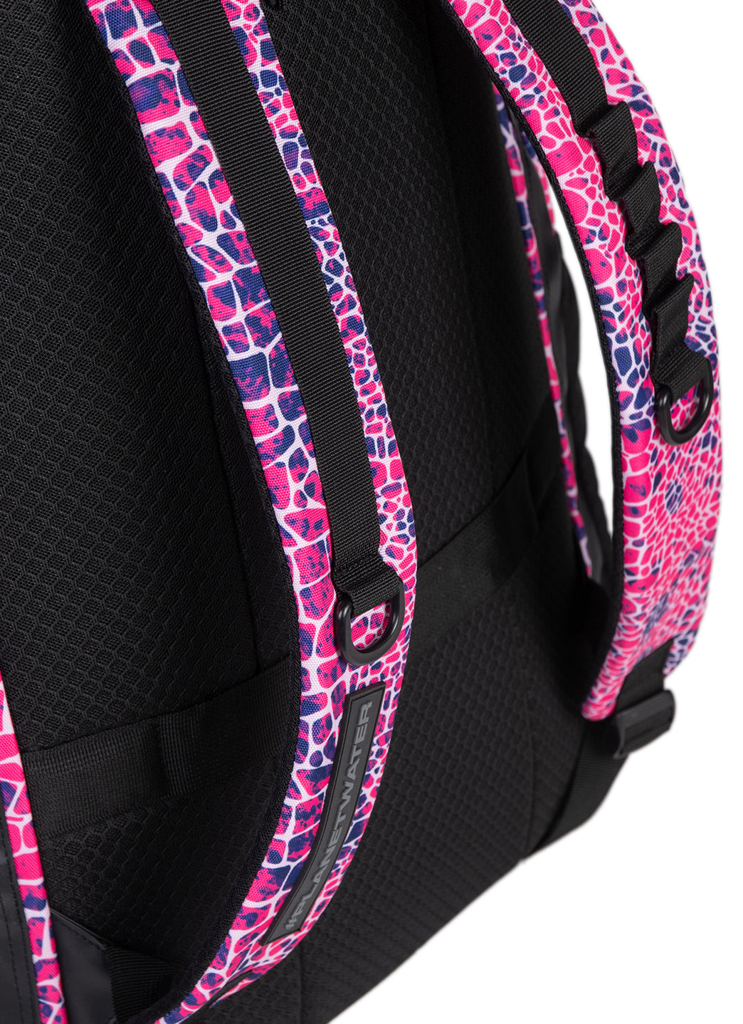 Arena Snakeskin One Go 45L Backpack