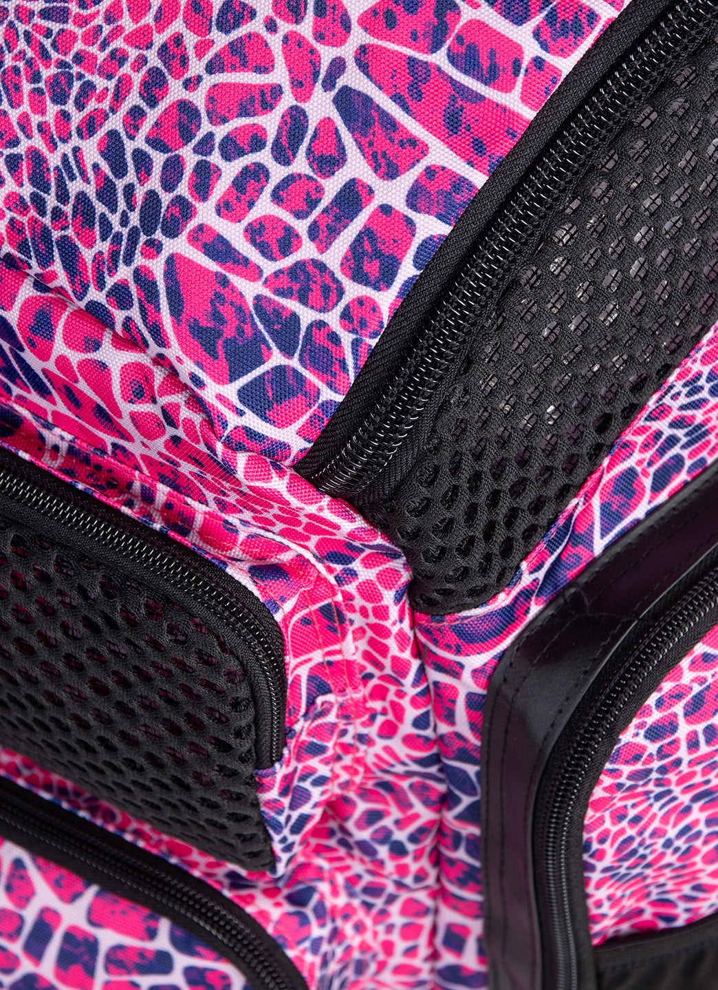 Arena Snakeskin One Go 45L Backpack