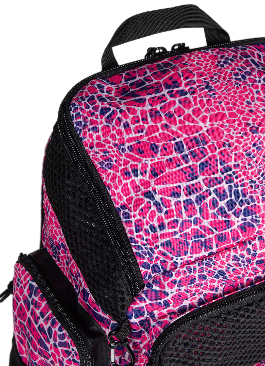 Arena Snakeskin One Go 45L Backpack