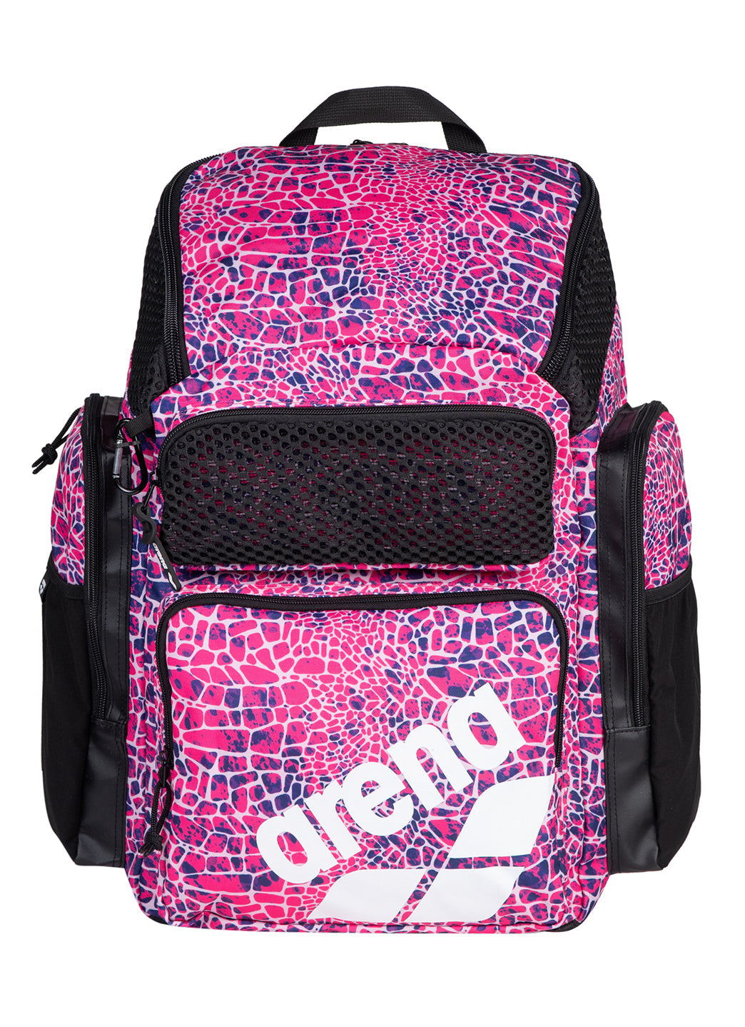 Arena Snakeskin One Go 45L Backpack