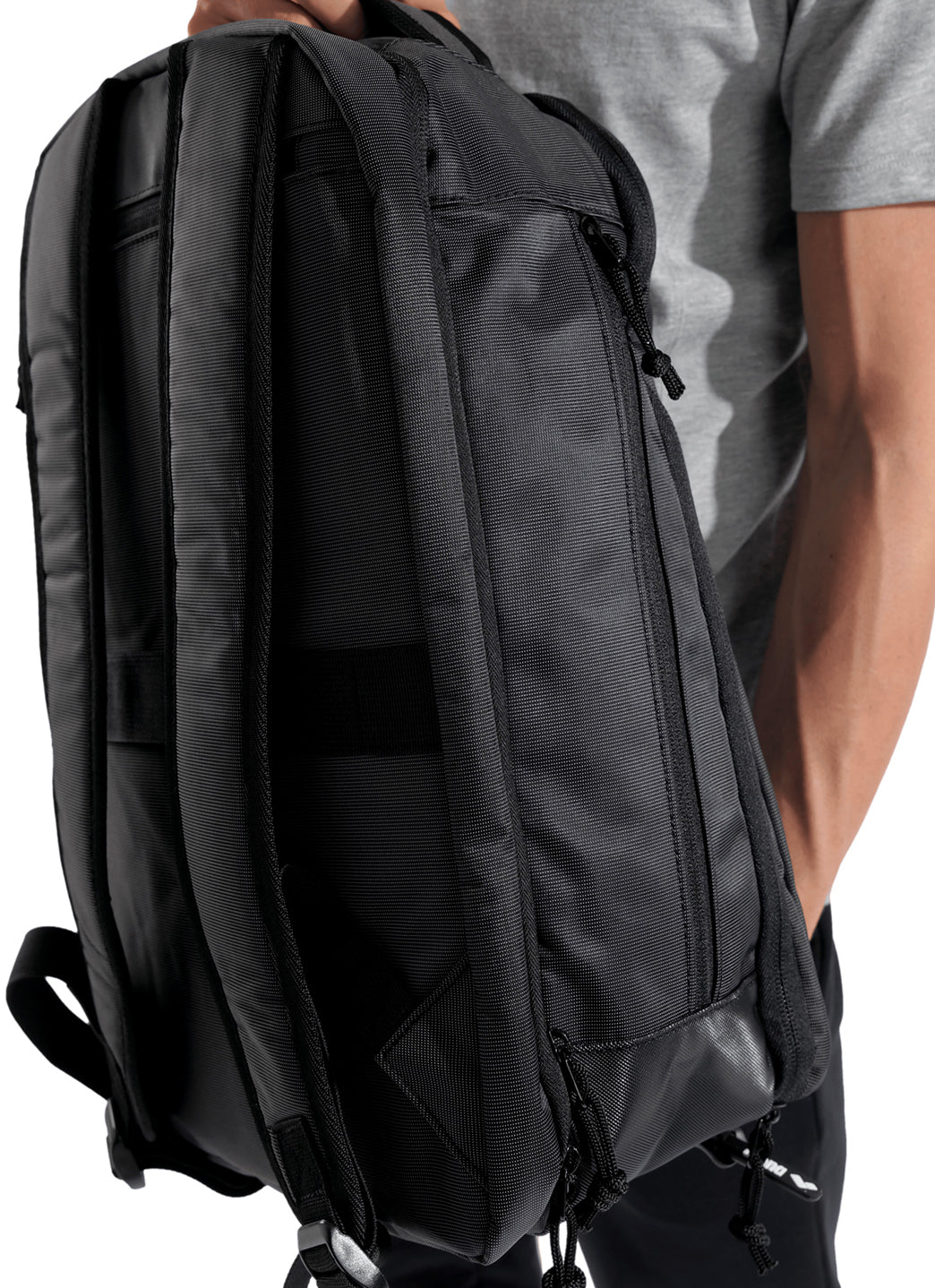 Arena All Set Urban Backpack