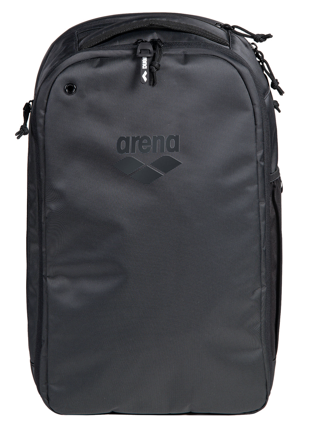 Arena All Set Urban Backpack