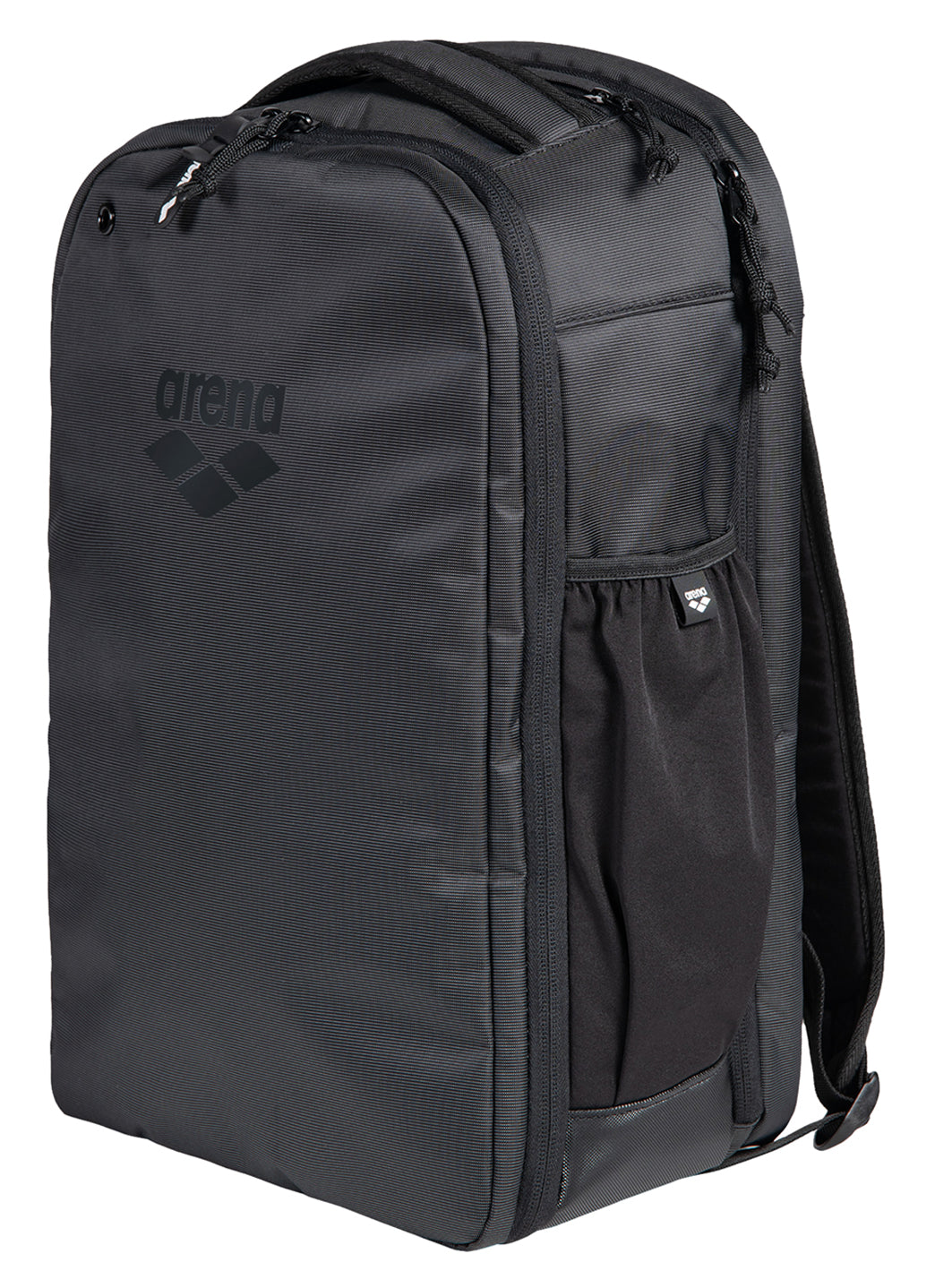 Arena All Set Urban Backpack