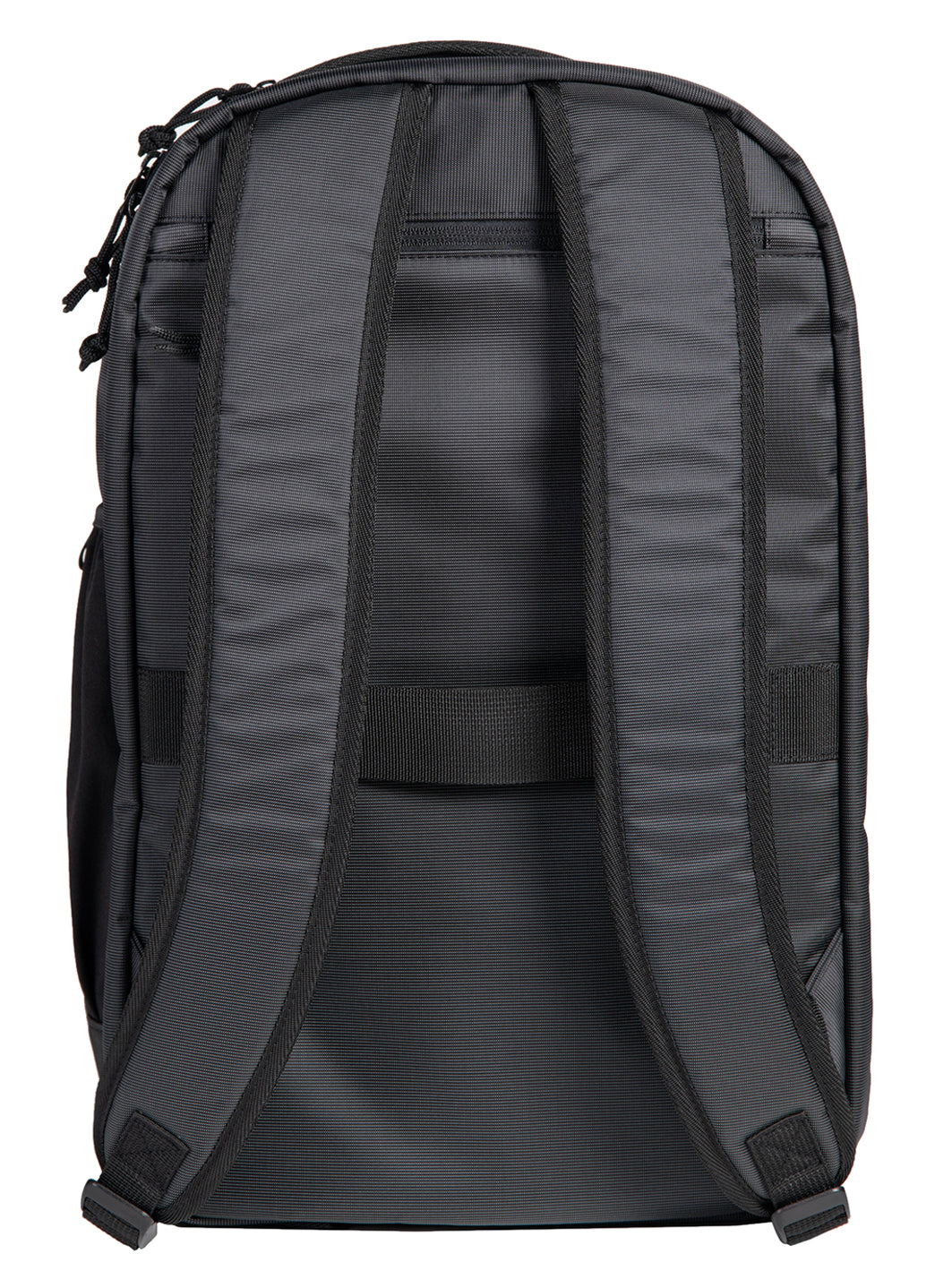 Arena All Set Urban Backpack