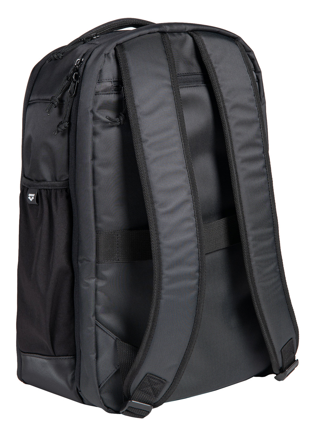 Arena All Set Urban Backpack