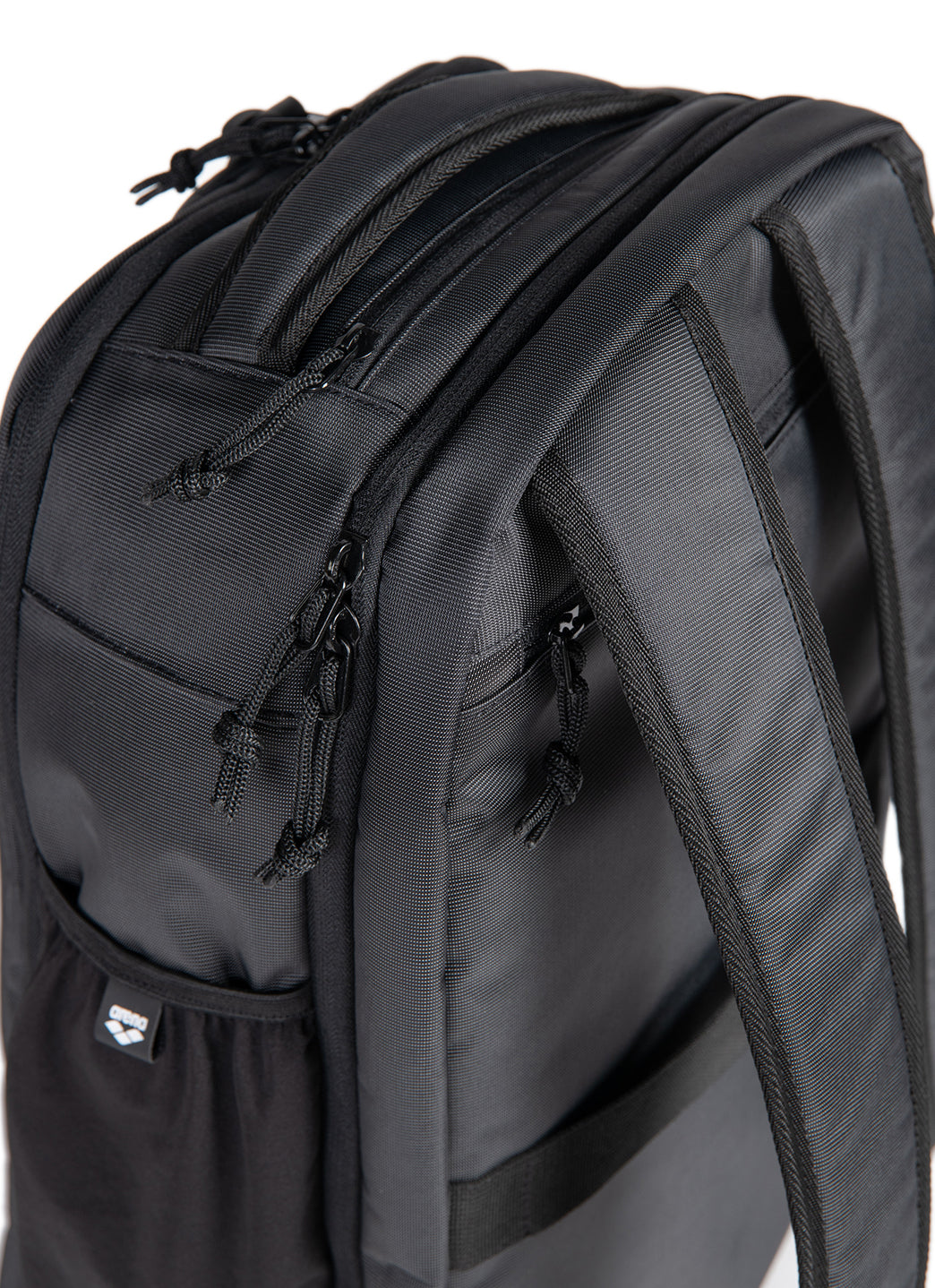 Arena All Set Urban Backpack