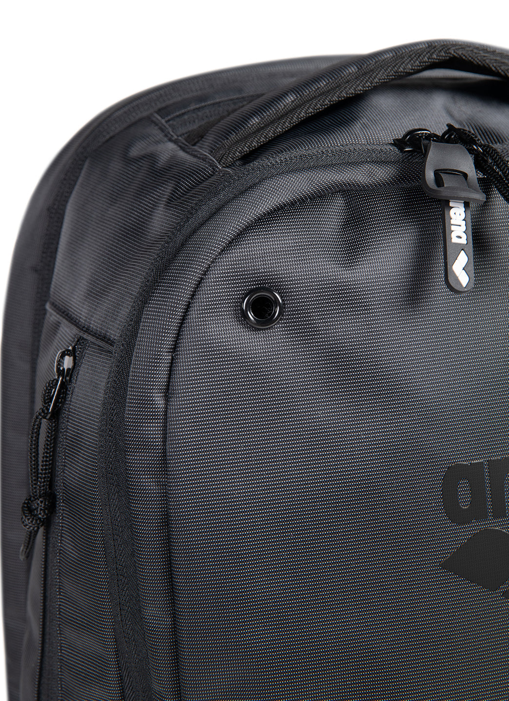Arena All Set Urban Backpack