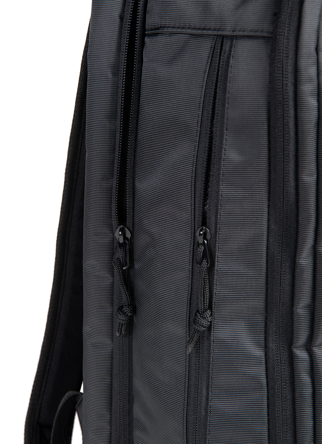 Arena All Set Urban Backpack