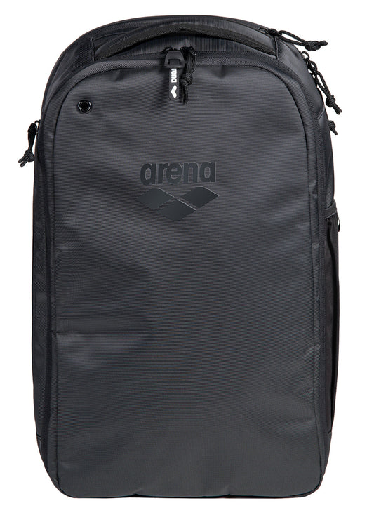 Arena All Set Urban Backpack