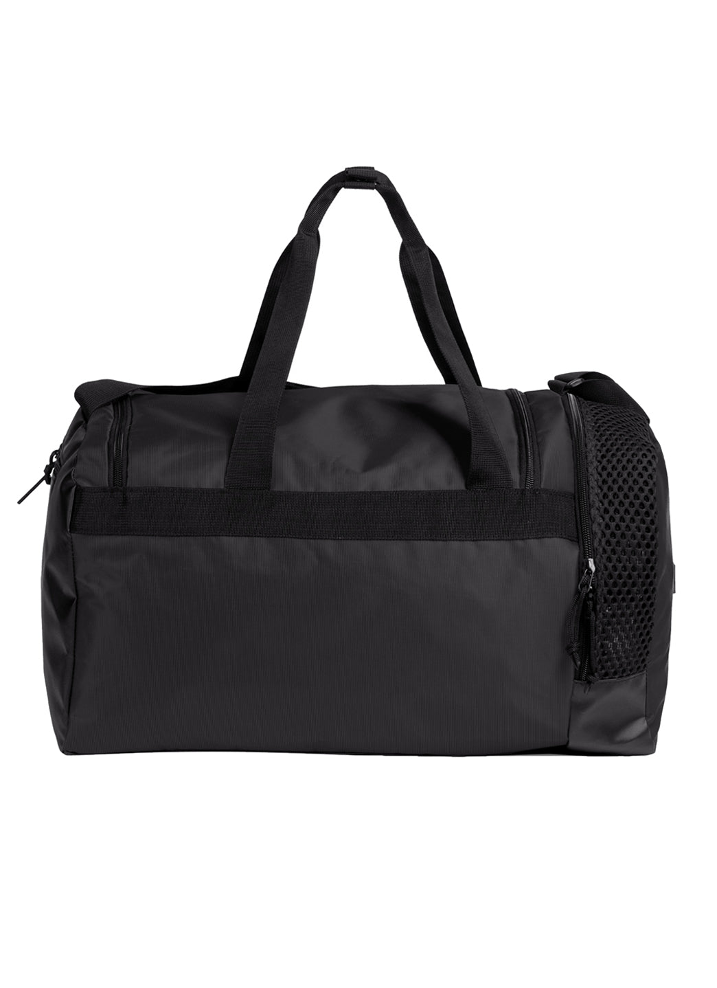 Arena All Set 40L Duffle Bag