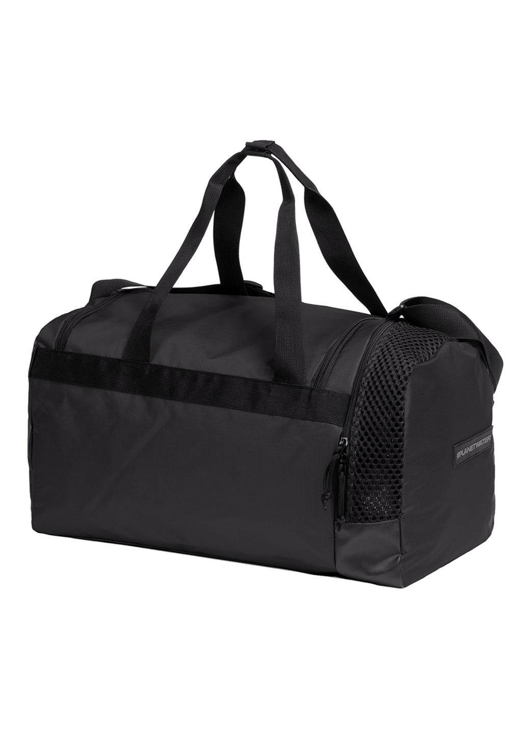 Arena All Set 40L Duffle Bag