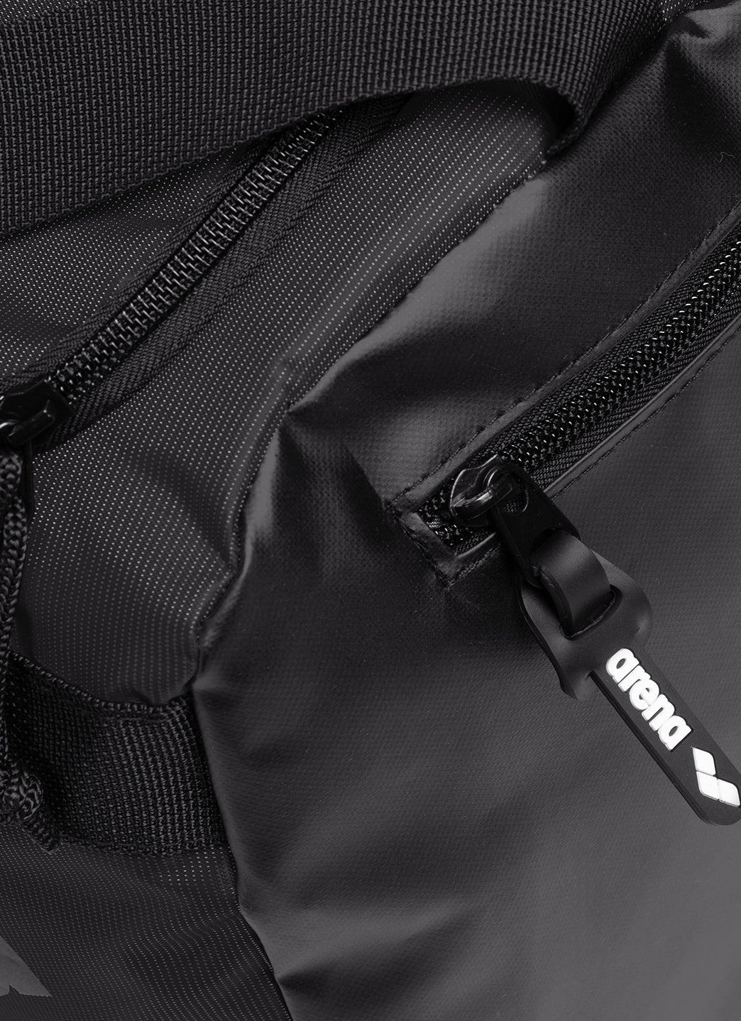 Arena All Set 40L Duffle Bag
