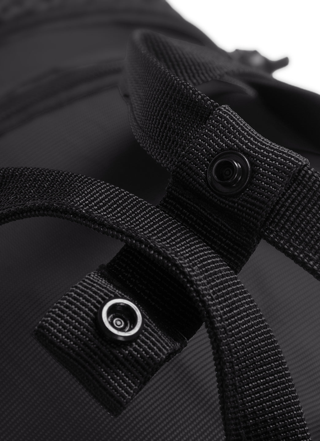 Arena All Set 40L Duffle Bag