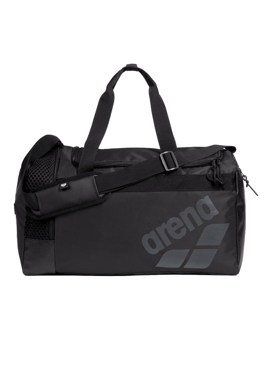 Arena All Set 40L Duffle Bag