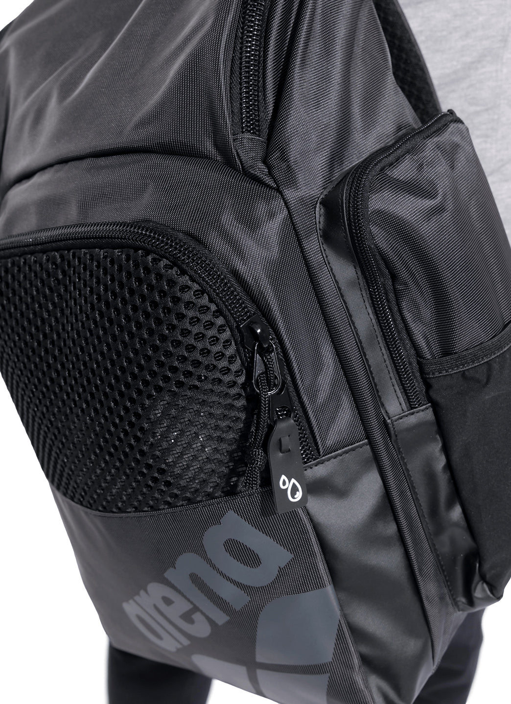 Arena One Go 35L Backpack
