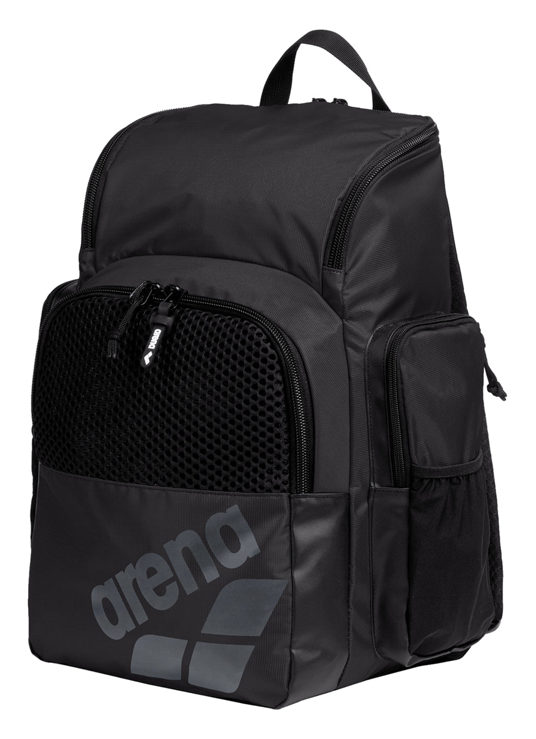 Arena One Go 35L Backpack