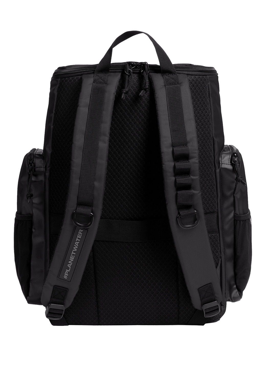 Arena One Go 35L Backpack