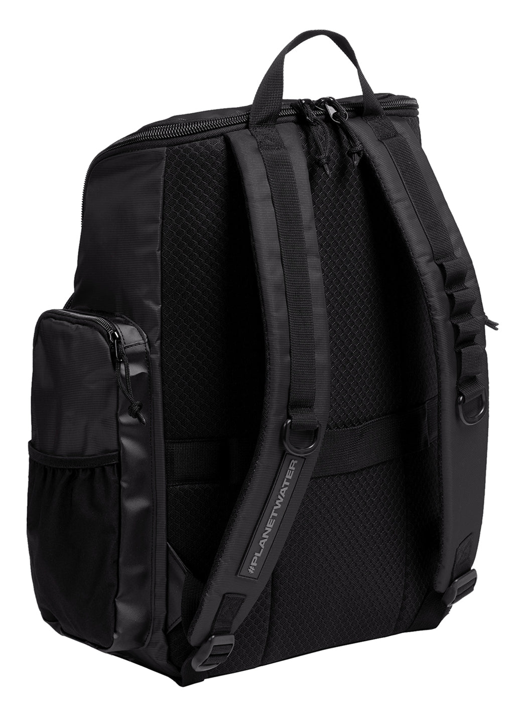 Arena One Go 35L Backpack