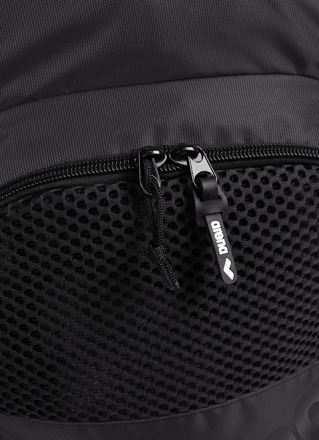 Arena One Go 35L Backpack