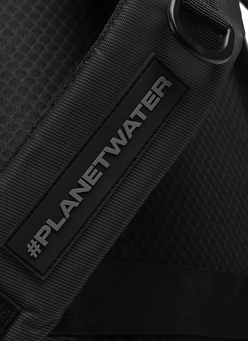 Arena One Go 35L Backpack