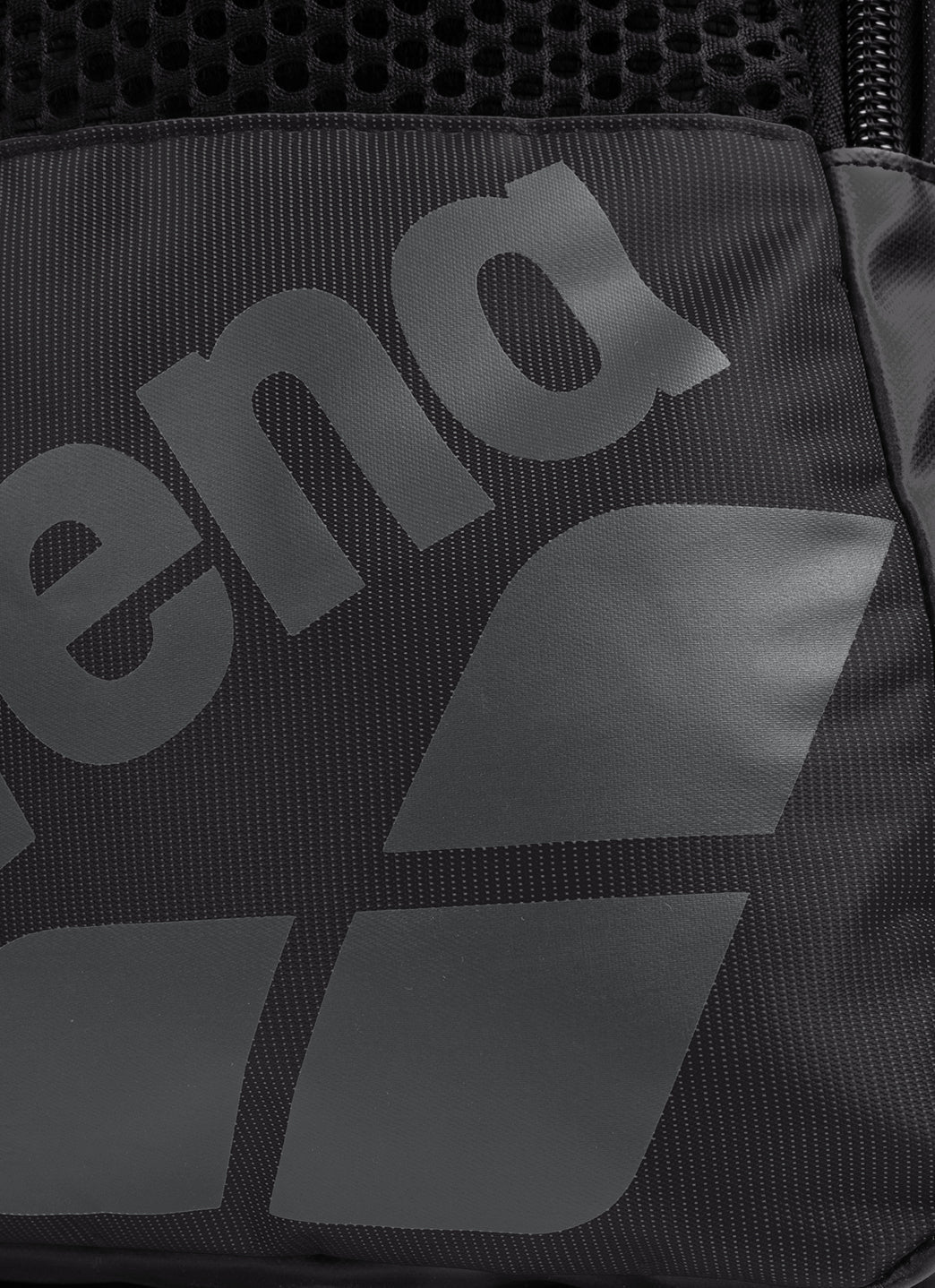 Arena One Go 35L Backpack