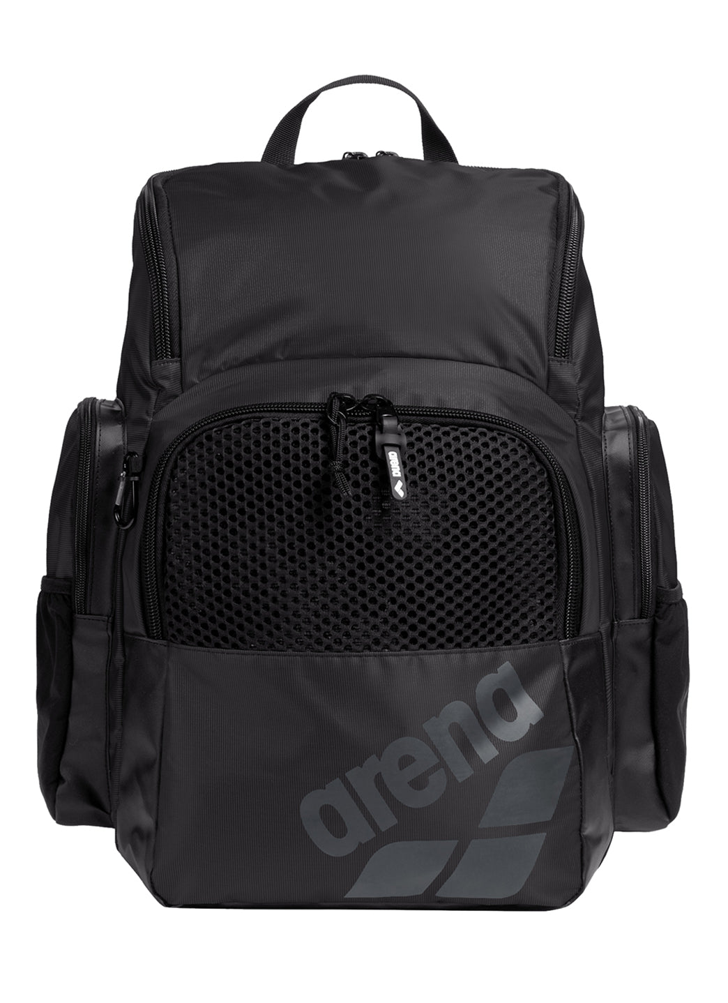 Arena One Go 35L Backpack