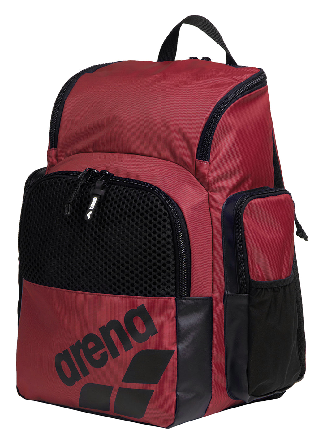 Arena One Go 35L Backpack
