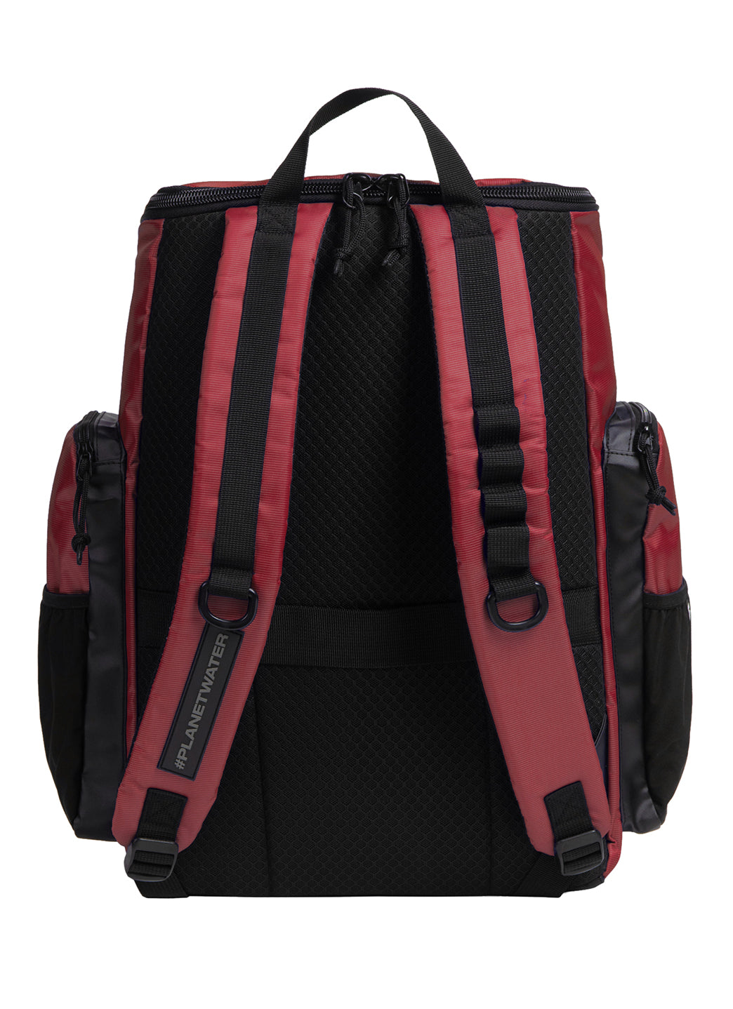 Arena One Go 35L Backpack