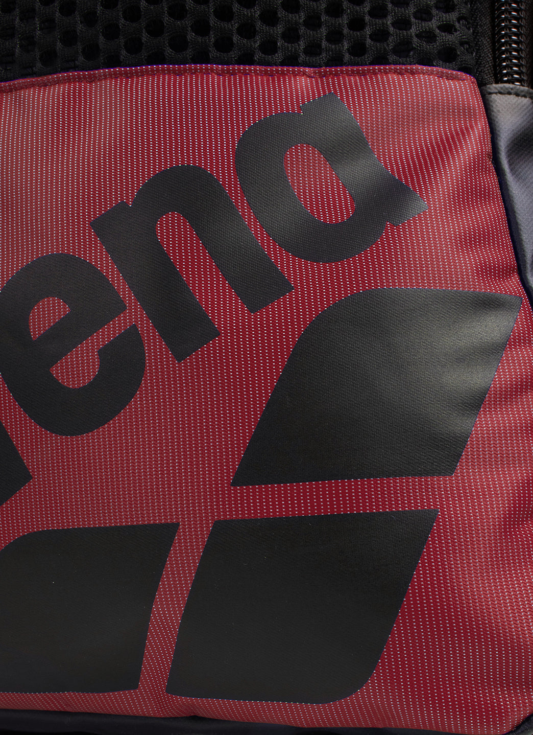 Arena One Go 35L Backpack