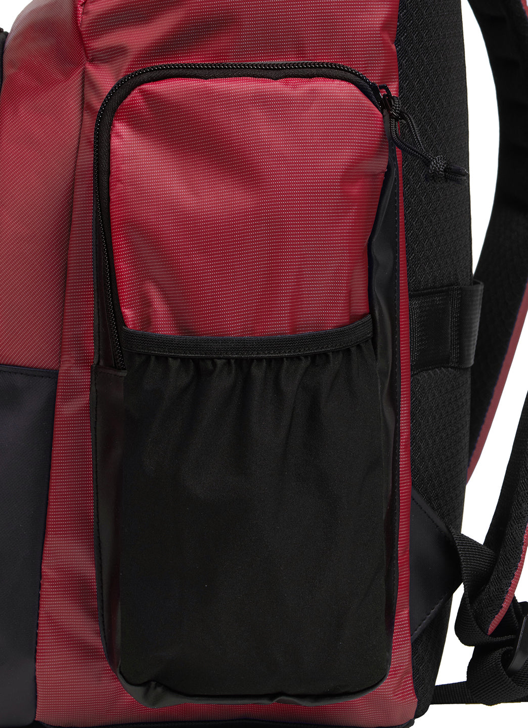 Arena One Go 35L Backpack