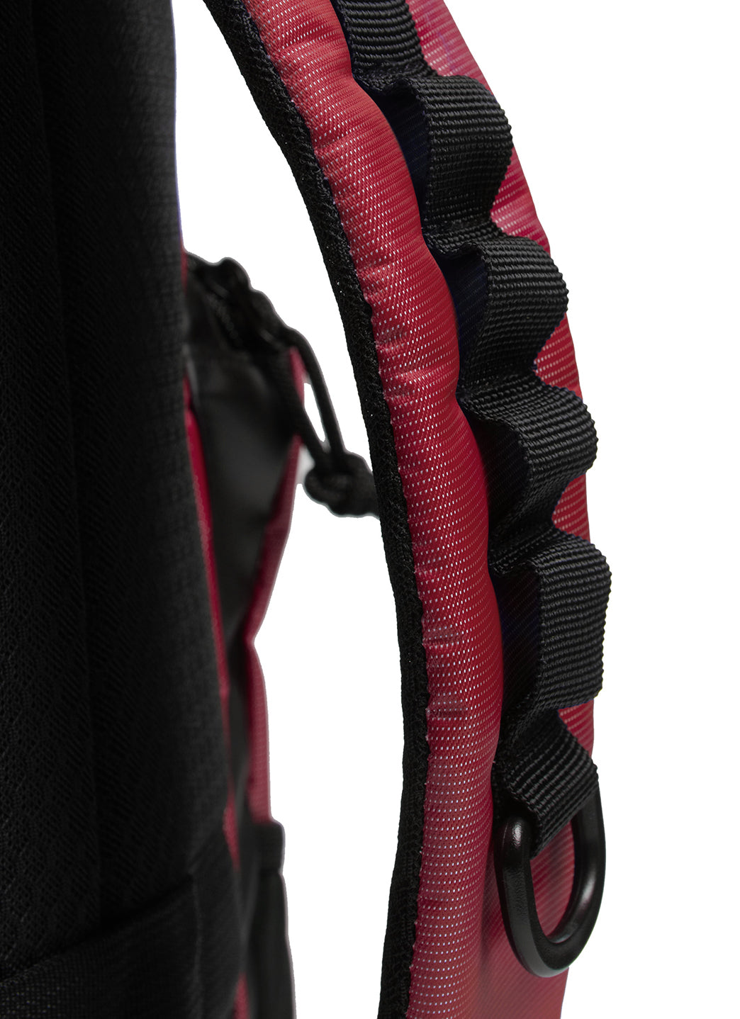 Arena One Go 35L Backpack